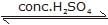 Ethers: Preparation, Properties & Reactions | Chemistry Class 12 - NEET